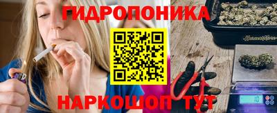 spice Волжский